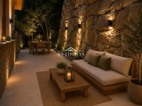 2-bedroom flat for sale in El Forn, Canillo · 48 of 60