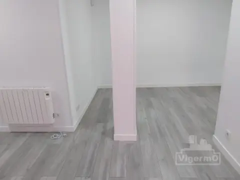Piso en Carretera de Loeches