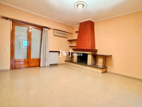 Casa en Fraga