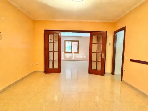 Casa en Fraga