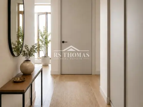 Àtic de 2 habitacions en venda a Canillo · 22 de 39