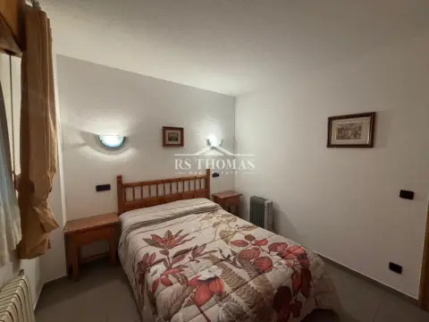 1-bedroom flat for rent in Encamp · 21 of 38