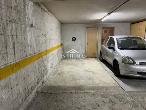 1-bedroom flat for rent in Encamp · 25 of 38