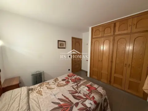 1-bedroom flat for rent in Encamp · 24 of 38