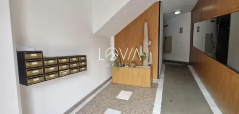 Piso en calle Maninidra, 44