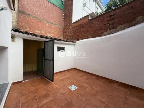 Casa en La Chantría-La Lastra