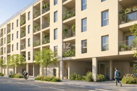 Piso en Venta en Antiga Moreria
