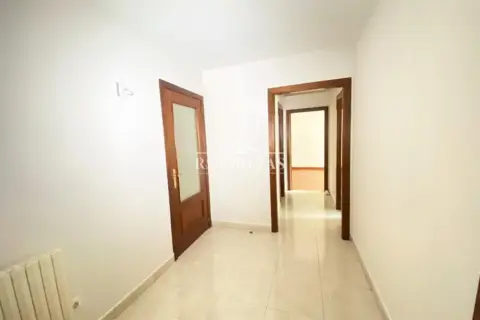 4-bedroom flat for sale in Sant Julià de Lòria · 55 of 60