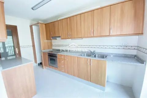 4-bedroom flat for sale in Sant Julià de Lòria · 45 of 60