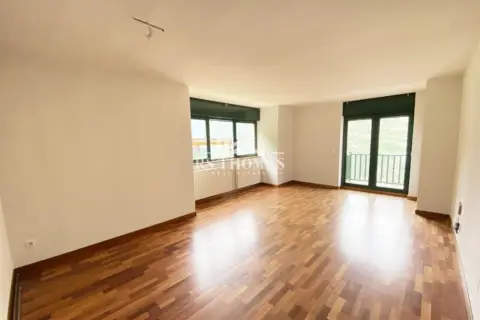4-bedroom flat for sale in Sant Julià de Lòria · 40 of 60