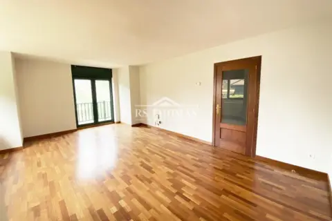 4-bedroom flat for sale in Sant Julià de Lòria · 37 of 60