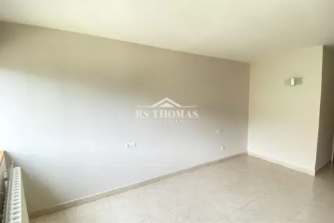 4-bedroom flat for sale in Sant Julià de Lòria · 49 of 60