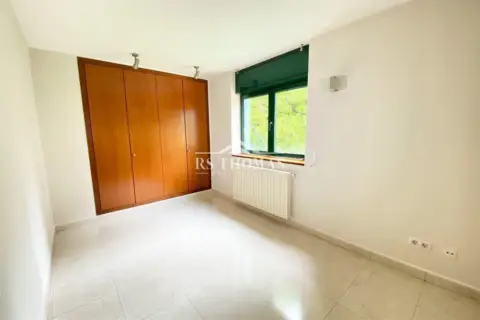 4-bedroom flat for sale in Sant Julià de Lòria · 48 of 60