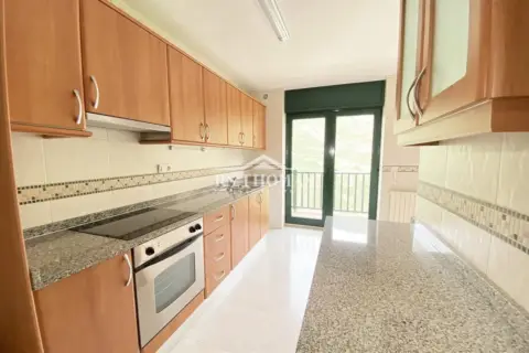 4-bedroom flat for sale in Sant Julià de Lòria · 42 of 60