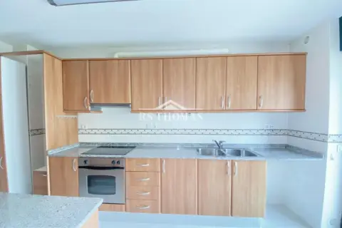 4-bedroom flat for sale in Sant Julià de Lòria · 44 of 60