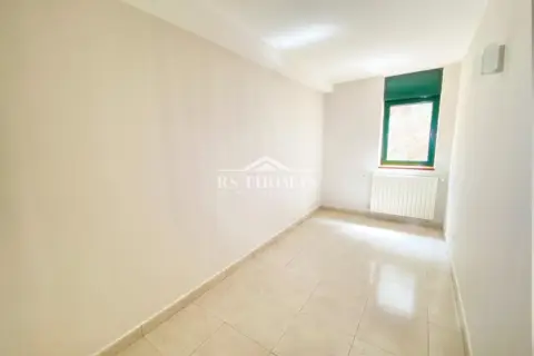 4-bedroom flat for sale in Sant Julià de Lòria · 59 of 60