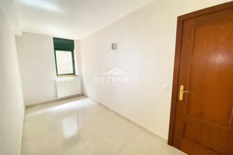 4-bedroom flat for sale in Sant Julià de Lòria · 58 of 60