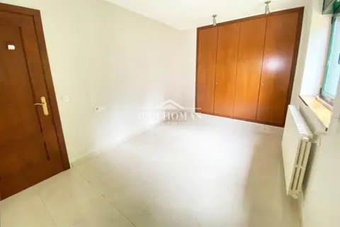 4-bedroom flat for sale in Sant Julià de Lòria · 47 of 60