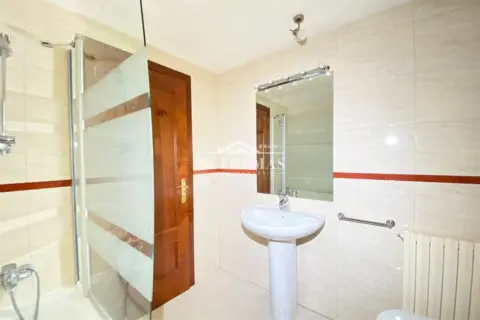 4-bedroom flat for sale in Sant Julià de Lòria · 50 of 60