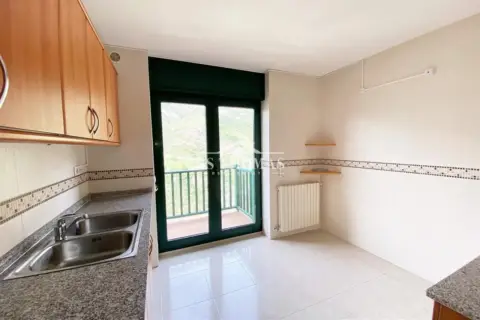4-bedroom flat for sale in Sant Julià de Lòria · 43 of 60