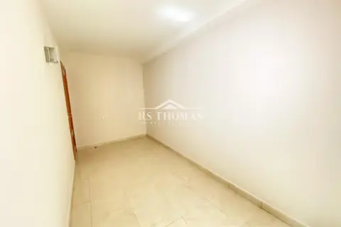 4-bedroom flat for sale in Sant Julià de Lòria · 57 of 60