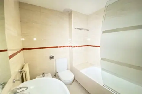 4-bedroom flat for sale in Sant Julià de Lòria · 51 of 60