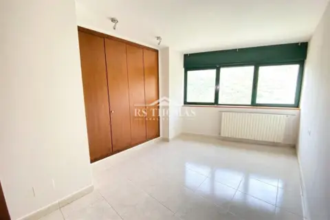 4-bedroom flat for sale in Sant Julià de Lòria · 54 of 60
