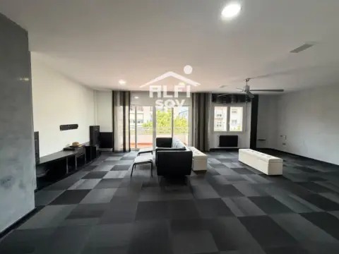 Piso en Sant Quirze del Vallès