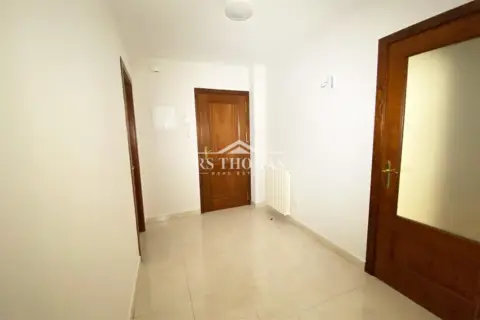 4-bedroom flat for sale in Sant Julià de Lòria · 56 of 60