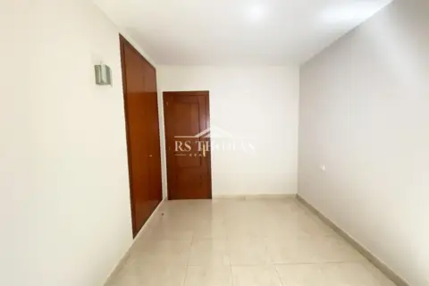 4-bedroom flat for sale in Sant Julià de Lòria · 60 of 60