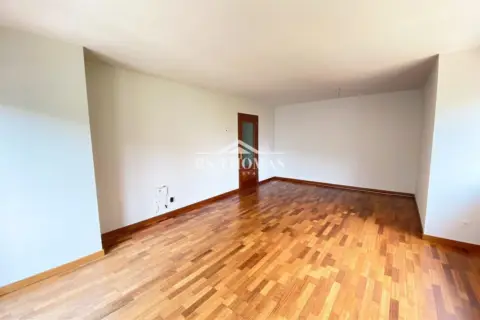 4-bedroom flat for sale in Sant Julià de Lòria · 39 of 60