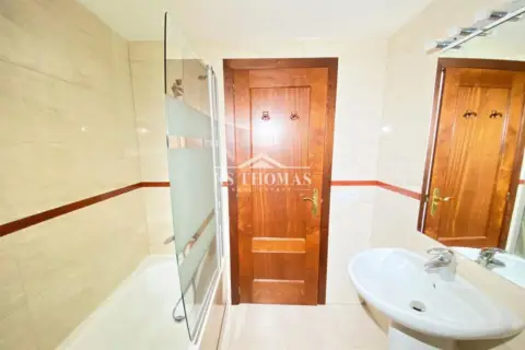 4-bedroom flat for sale in Sant Julià de Lòria · 52 of 60