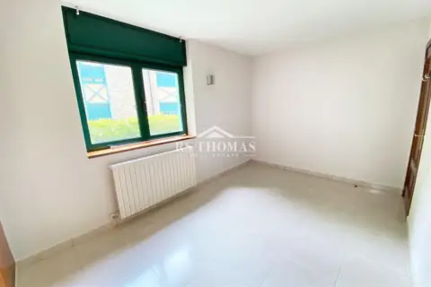 4-bedroom flat for sale in Sant Julià de Lòria · 46 of 60