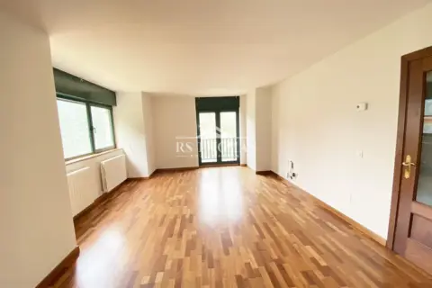 4-bedroom flat for sale in Sant Julià de Lòria · 36 of 60