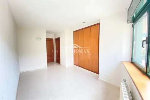 4-bedroom flat for sale in Sant Julià de Lòria · 53 of 60