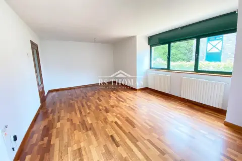 4-bedroom flat for sale in Sant Julià de Lòria · 38 of 60
