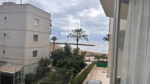 Piso en Cunit Playa