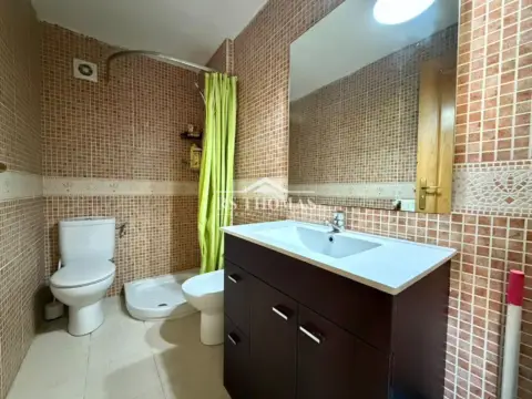 1-bedroom flat for sale in El Tarter, Canillo · 52 of 60