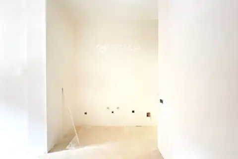 Piso en El Fraile