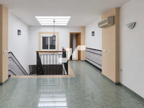 Casa en Carrer de Santa Quitèria