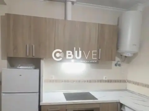 Piso en Meicende