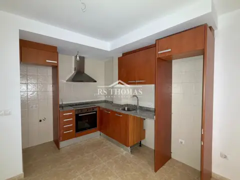 2-bedroom flat for sale in Encamp · 45 of 60
