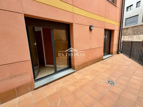 2-bedroom flat for sale in Encamp · 40 of 60