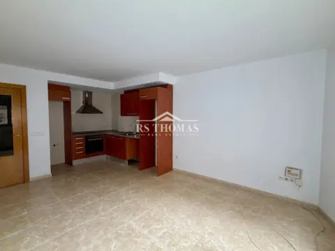 2-bedroom flat for sale in Encamp · 36 of 60