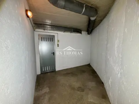 2-bedroom flat for sale in Encamp · 34 of 60