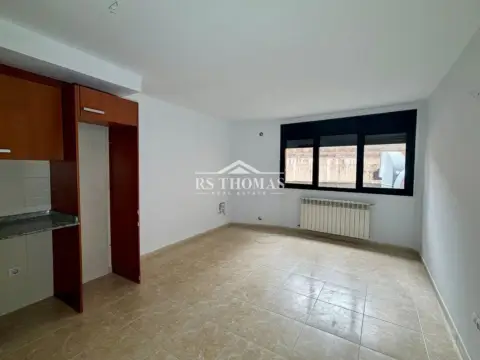 2-bedroom flat for sale in Encamp · 37 of 60