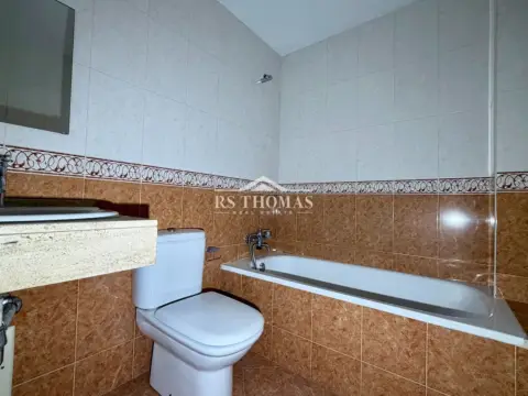2-bedroom flat for sale in Encamp · 29 of 60