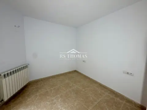 2-bedroom flat for sale in Encamp · 49 of 60