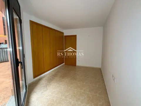 2-bedroom flat for sale in Encamp · 30 of 60