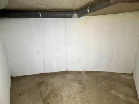 2-bedroom flat for sale in Encamp · 56 of 60